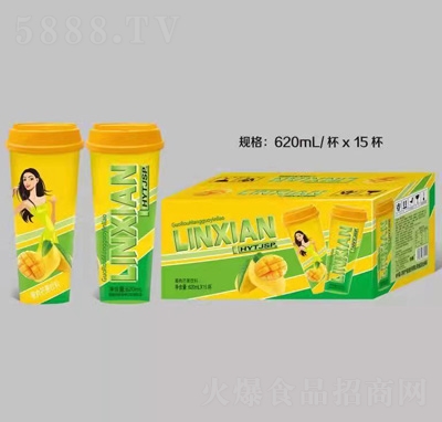 ���ϱ��b�Ʒ����â����֭���620ml��15��