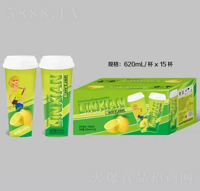 ���ϱ��b�Ʒ���♎�ʹ�֭���620ml��15��