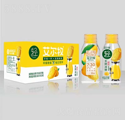 �������l(f��)�͏�(f��)�Ϲ�֭�Ʒ��â�����l(f��)�͹�֭����