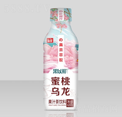 �����r���Ҟ������֭������ļ����������