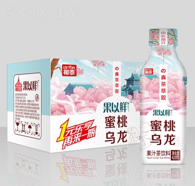 �����r���Ҟ������֭������ļ������