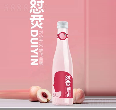 �����������۰���ζ��ζ���