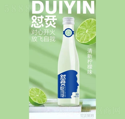 ��������������ζ��ζ���