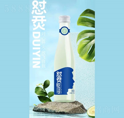 ��������������ζ��ζ�������