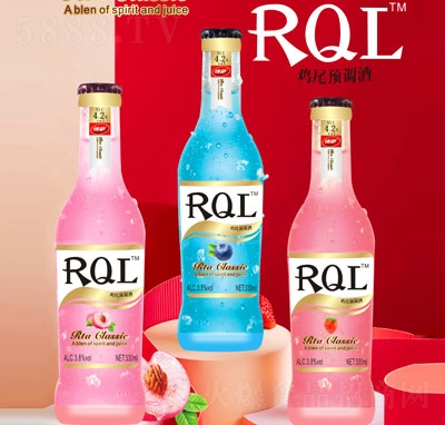 ���RQL�A(y��)�{(di��o)�uβ�ƹ������