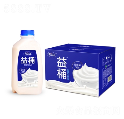 ���_ɽ��Ͱ�����Ʒ1kgX6ƿ