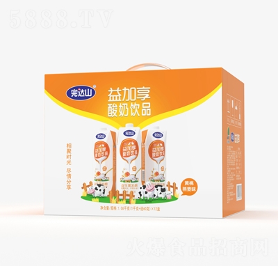 ���_ɽ����������Ʒ�S������ζ1.06ǧ��X12������