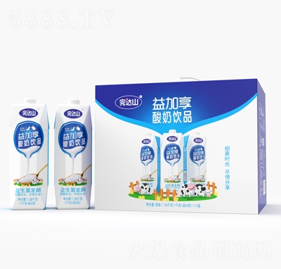 ���_ɽ����������Ʒ1.06ǧ��X12��