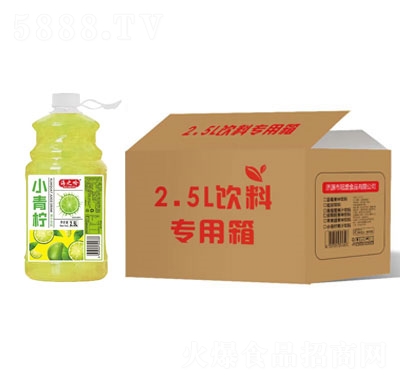 ��֮��С����֭�W(w��ng)�t��֭��Ͱ���