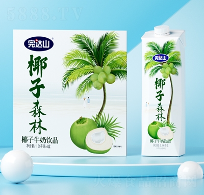 ���_ɽҬ��ɭ��Ҭ��ţ���Ʒ1.06ǧ��X6�����̴���