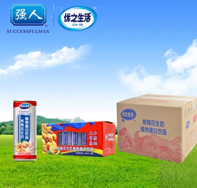 ��(y��u)֮������һ������240ml12��4��