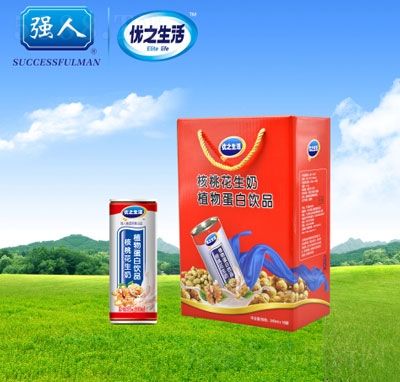 ��(y��u)֮������һ������240ml16��4��