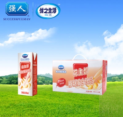 ��(y��u)֮������l������ֲ�����250ml16��