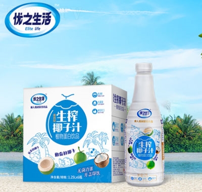 ��(y��u)֮���������ե����Ҭ��֭����ͨ�棩1250ml6ƿ