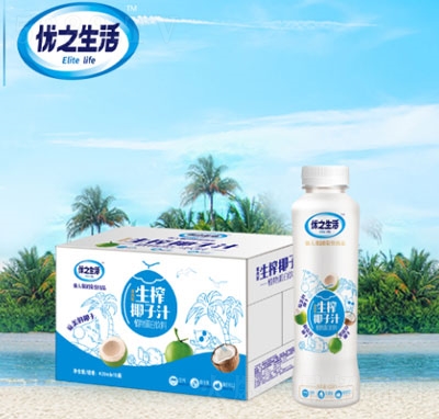 ��(y��u)֮���������ե����Ҭ��֭420ml15ƿ