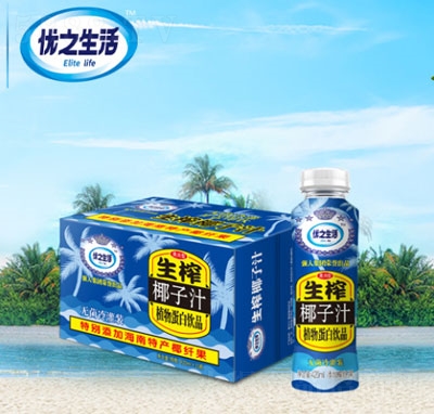 ��(y��u)֮������ե����Ҭ��֭�Բʰ�420ml15ƿ