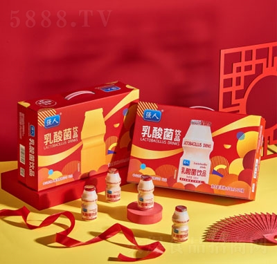 ������������Ʒ�Y���b108ml4֧7��