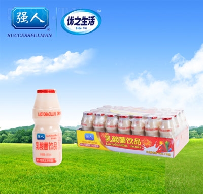 ����������Ʒ�������b��180ml4֧7��