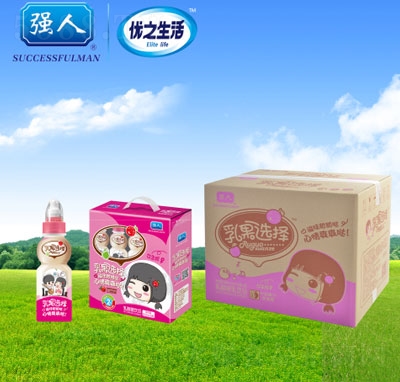 ����x��������Ʒ��Ů���棩200ml16ƿ4��