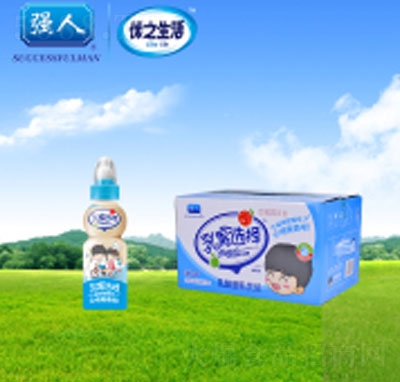 ����x��������Ʒ������200ml4ƿ6�M