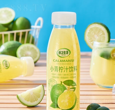 ��(y��u)֮����С����֭���300ml6ƿ4�M