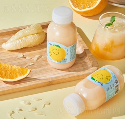 ��(y��u)֮�����p��������Lζ���250ml12ƿ