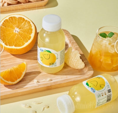 ��(y��u)֮�����p�֏ͺϹ�֭���250ml12ƿ