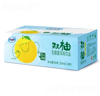 ��(y��u)֮�����p��������Lζ���250ml6ƿ4�M