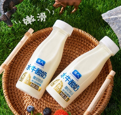 ���˚�����ˮţ�����Ʒ280ml15ƿ