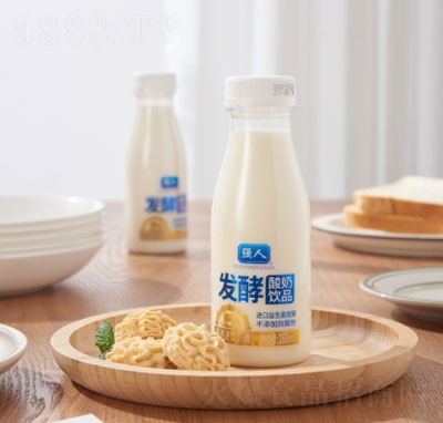 ���˚����Ͱl(f��)�������Ʒ280ml15ƿ