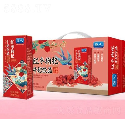 ���˼t�����ţ���Ʒ250ml116��