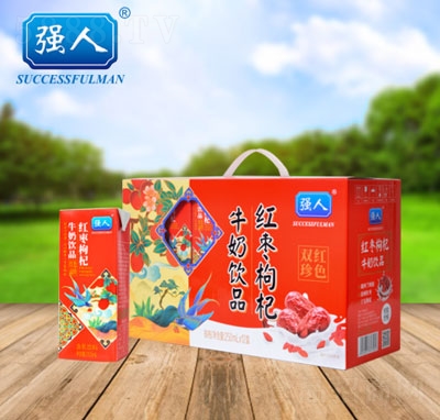 ���˼t�����ţ���Ʒ250ml12��4��