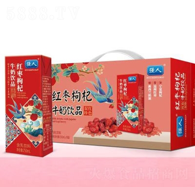 ���˼t�����ţ���Ʒ250ml4��4��