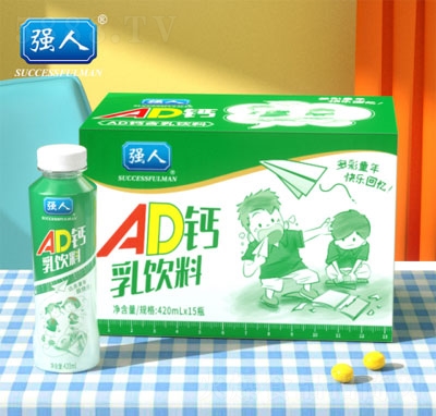 ����AD�}�������420ml15ƿ