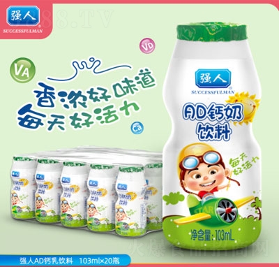 ����AD�}�������103ml4֧5��6�M