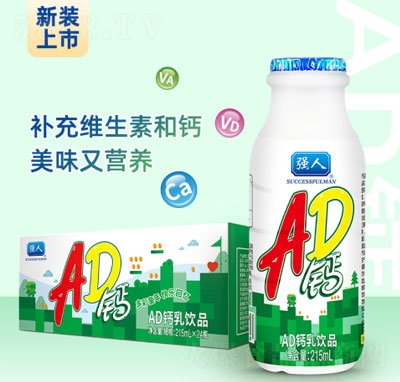 ����AD�}�������215ml4֧6��