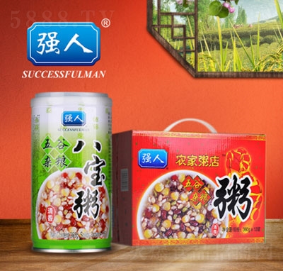 ��������s�Z��360g12��