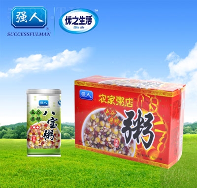 ��������s�Z��360g24��