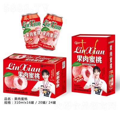 ����ķ���@�����ݮ310ml��֭��϶Y���b