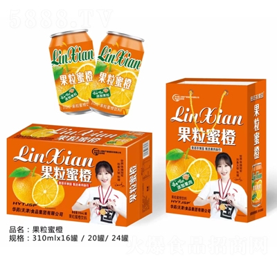 �W���r(n��ng)���@�����۳�310ml��֭��϶Y���b