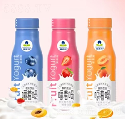 ����Ԫ���ζ���������Ʒ316��