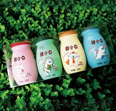 ��С�c(di��n)���ζ���������Ʒ180g