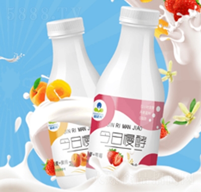 ����Ԫ�������Ͷ��ζ���������Ʒ