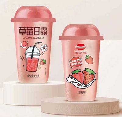 ���R�@��ݮ��¶�Lζ�450g