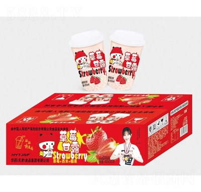 �Aˎ��ݮ��¶�����ݮ���450mlX24��