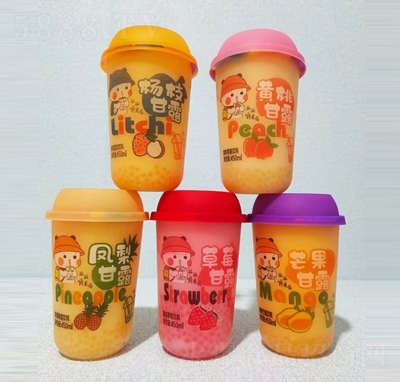 �Aˎˮ����¶�����֭���450ml