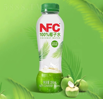 Сſ��Ҭ��ˮ��֭���350ml