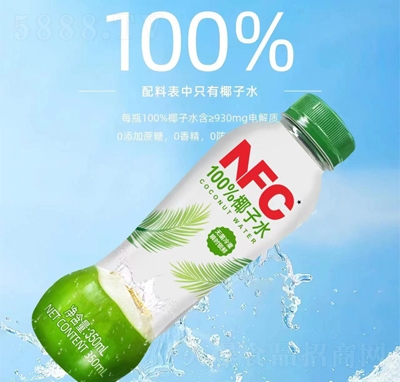 Сſ��Ҭ��ˮ��֭���350����