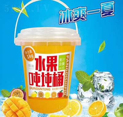 ����ˮ������Ͱ��(f��)�Ϲ�֭����Ʒ