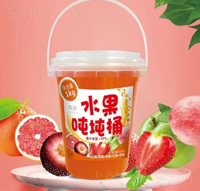 ����ˮ������Ͱ����+��ݮ+��÷+�t��+�O����(f��)�Ϲ�֭���